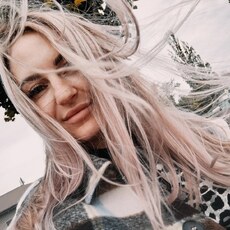 Фотография девушки София, 31 год из г. Шебекино