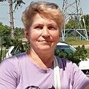 Лариса, 64 года