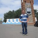 Игорь, 52 года