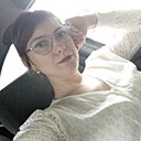 Марина, 33 года