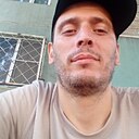 Магомед, 42 года