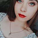 Татьяна, 21 год