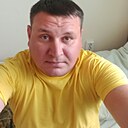 Иван, 55 лет