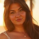 Внучка Зевса, 36 лет