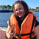 Светлана, 22 года