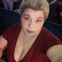 Взаимна, 43 года