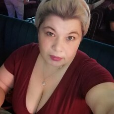 Фотография девушки Взаимна, 43 года из г. Междуреченск