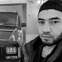 Алик, 26 лет
