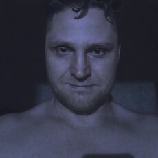 Фотография мужчины Денис, 41 год из г. Санкт-Петербург
