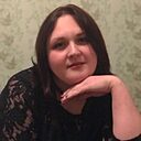 Анастасия, 37 лет