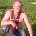 Алексей, 45 лет