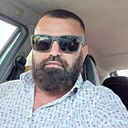 Rusik, 38 лет