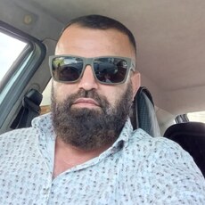 Фотография мужчины Rusik, 38 лет из г. Санкт-Петербург