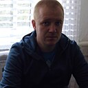 Дмитро, 33 года