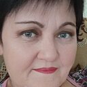 Миланья, 58 лет