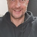 Николай, 43 года
