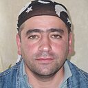 Георги, 40 лет