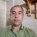 Харитон, 45 лет
