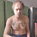 Влад, 41 год