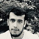 Гена, 24 года
