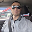 Дэвис, 36 лет