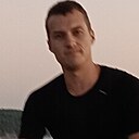 Аркадий, 31 год