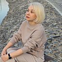 Наталья, 50 лет