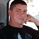 Сергей, 48 лет