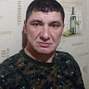 Сергей, 48 лет