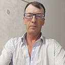 Дмитрий, 42 года