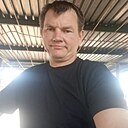 Сергей, 42 года