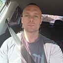 Сергей, 37 лет