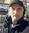 Марубжон, 55 лет