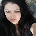 Алёна, 44 года