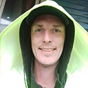 Сергей, 34 года