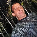 Дмитрий, 39 лет