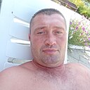 Дмитрий, 39 лет