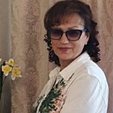 Татьяна, 63 года