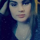 Юлия, 30 лет