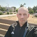 Тимоха, 38 лет