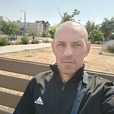 Фотография мужчины Тимоха, 38 лет из г. Мариуполь