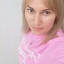 Ирина, 38 лет