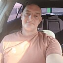 Yurii, 44 года