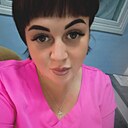 Елена, 32 года