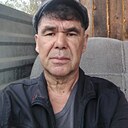 Иннокентий, 57 лет