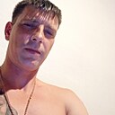 Алексей, 30 лет