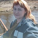 Лариса, 56 лет