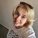 Ольга, 44 года