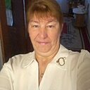 Галина, 54 года