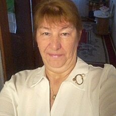 Фотография девушки Галина, 54 года из г. Искитим
